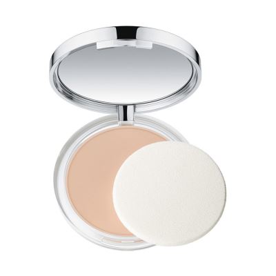 CLINIQUE Almost Powder Makeup (SPF15) 02 Neutral Fair